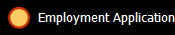   Employment Application