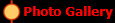 Photo Gallery
