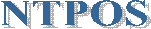 NTPOS