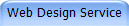 Web Design Service