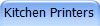 Kitchen Printers