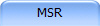 MSR