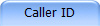 Caller ID