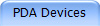 PDA Devices