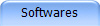 Softwares