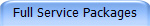 Full Service Packages
