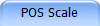 POS Scale